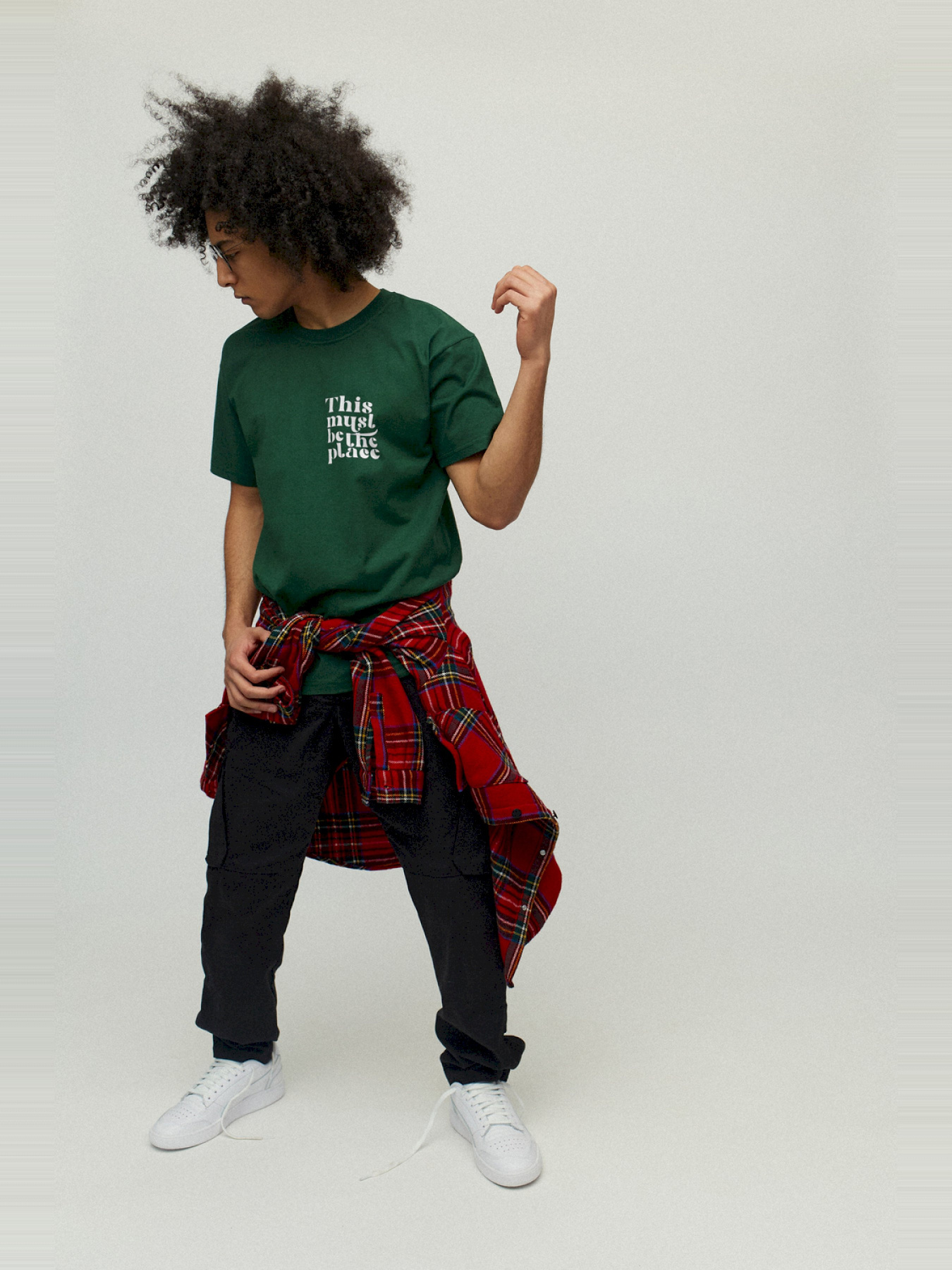 Футболки и поло YAPPI модель MDG10196 Фото