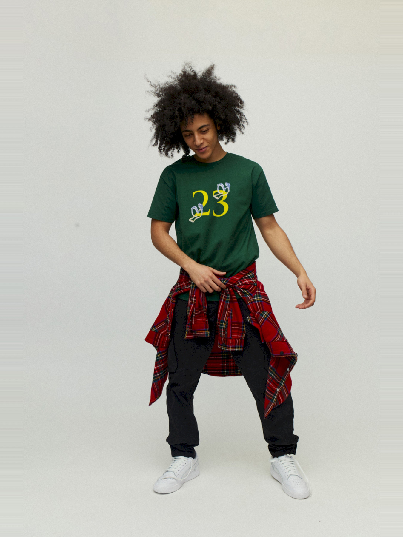 Футболки и поло YAPPI модель MDG10200 Фото