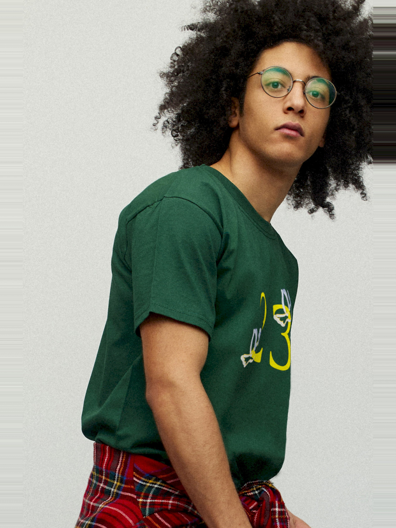 Футболки и поло YAPPI модель MDG10200 Фото