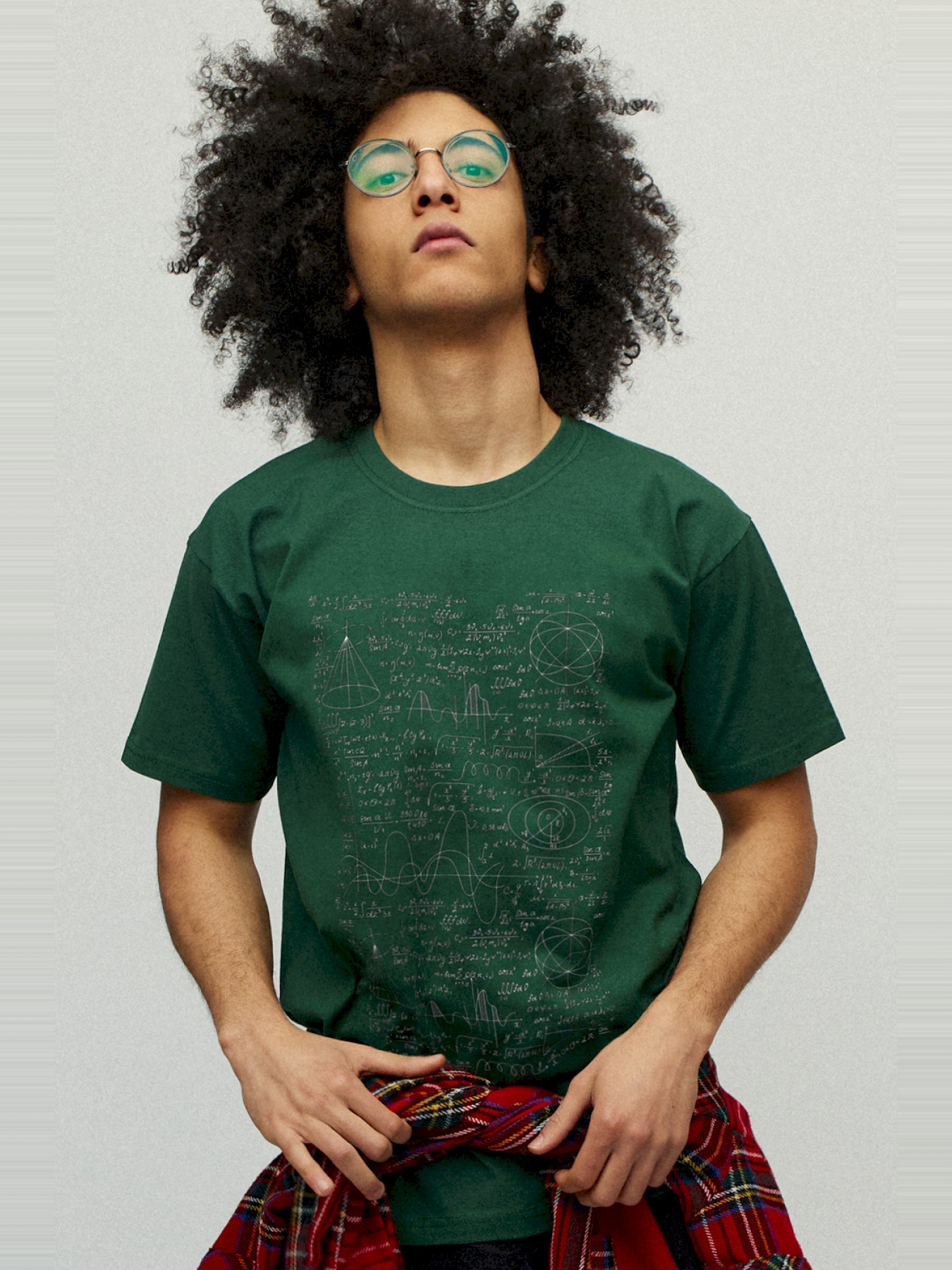 Футболки и поло YAPPI модель MDG10222 Фото