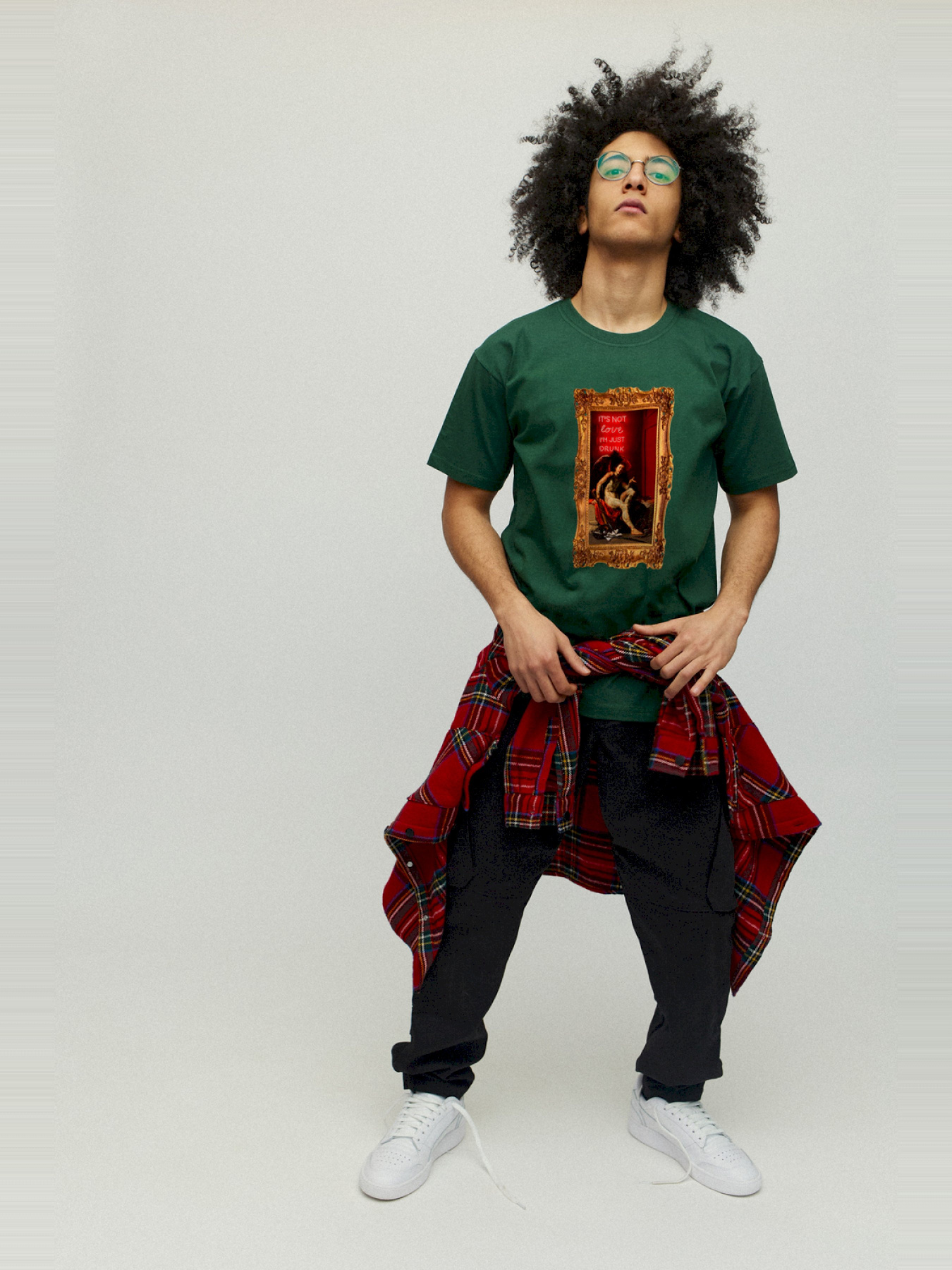 Футболки и поло YAPPI модель MDG10187 Фото