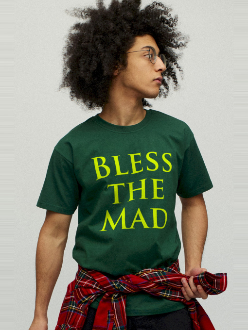 Футболки і поло YAPPI модель MDG10204 Фото