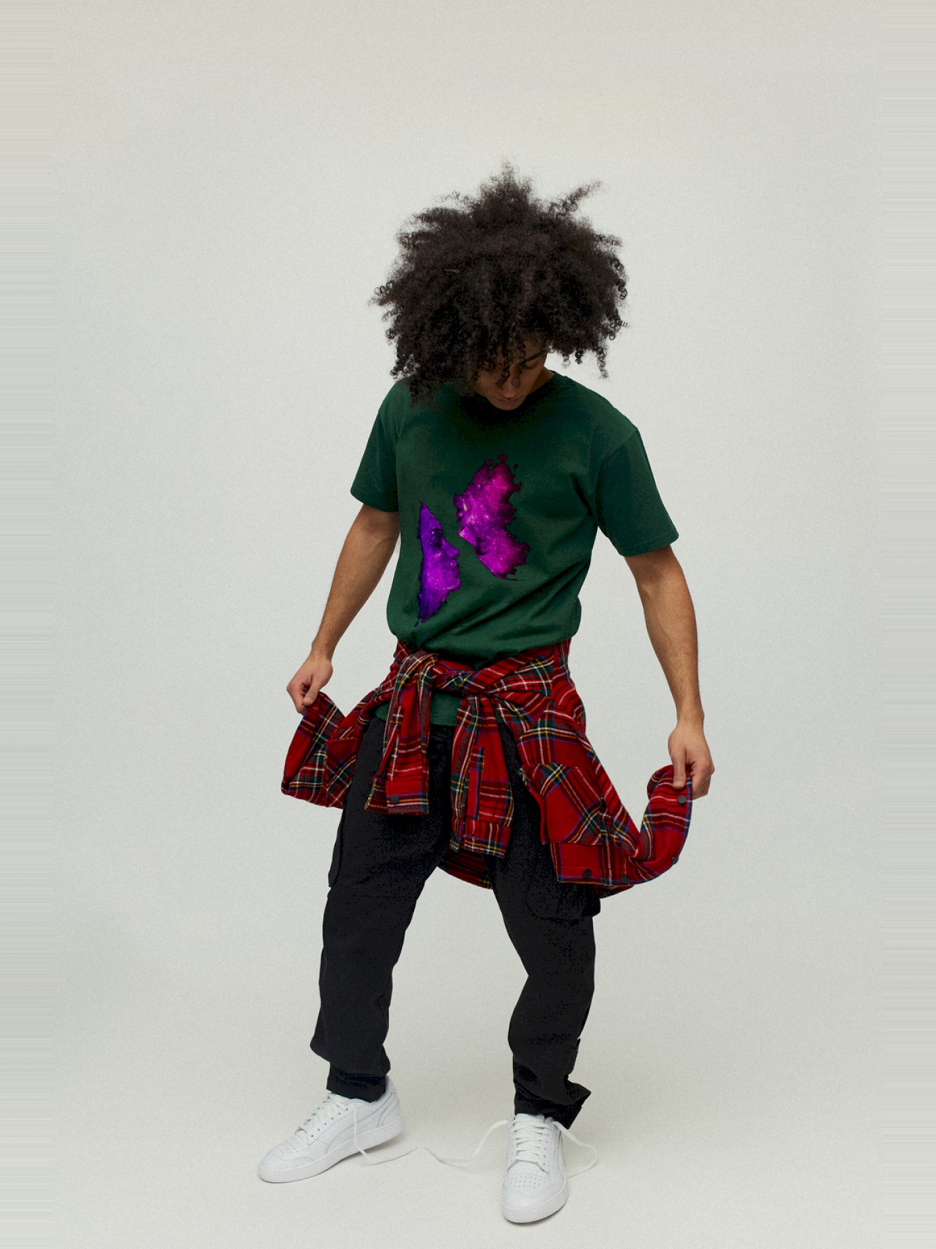 Футболки и поло YAPPI модель MDG10201 Фото