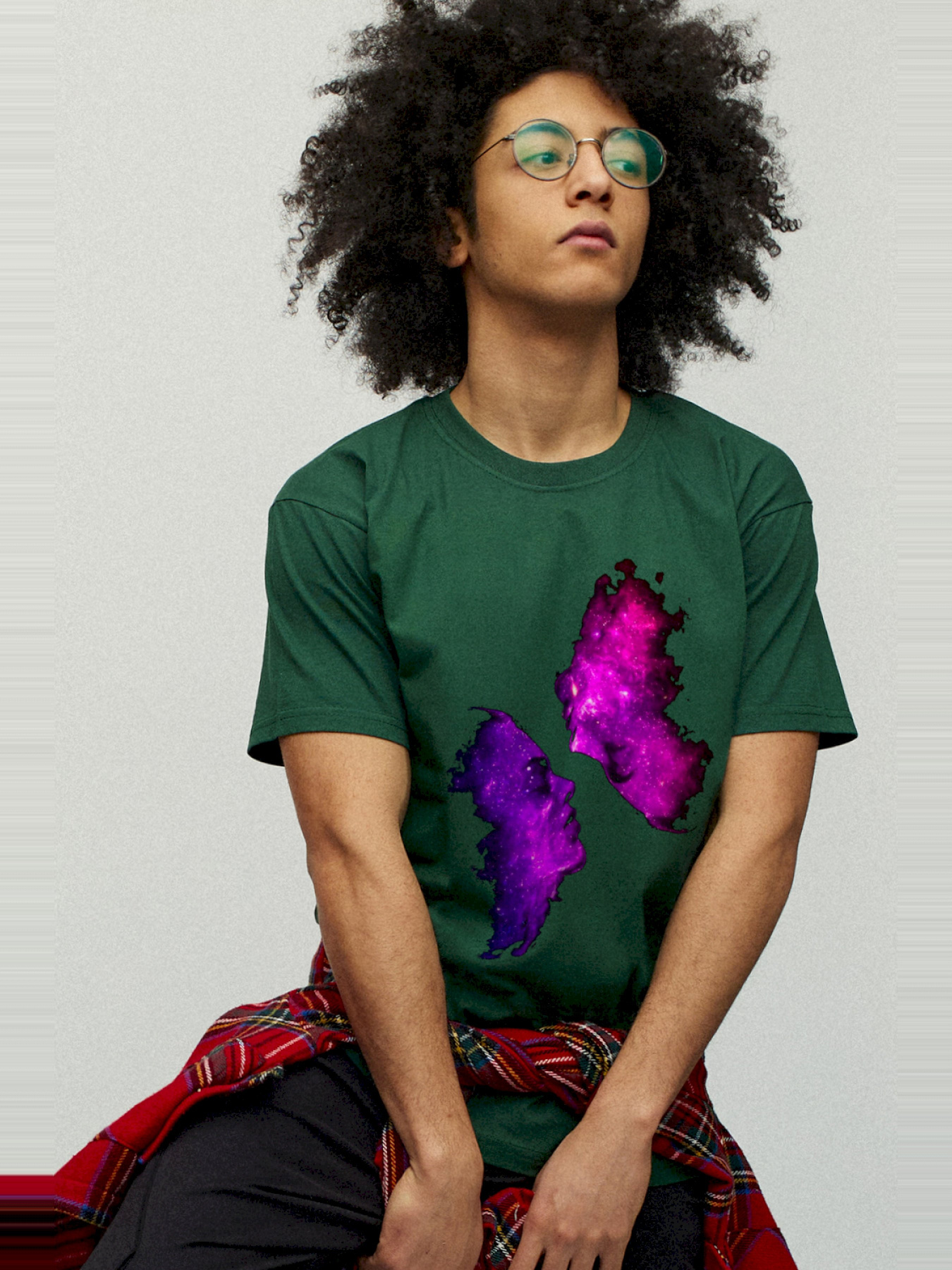 Футболки и поло YAPPI модель MDG10201 Фото