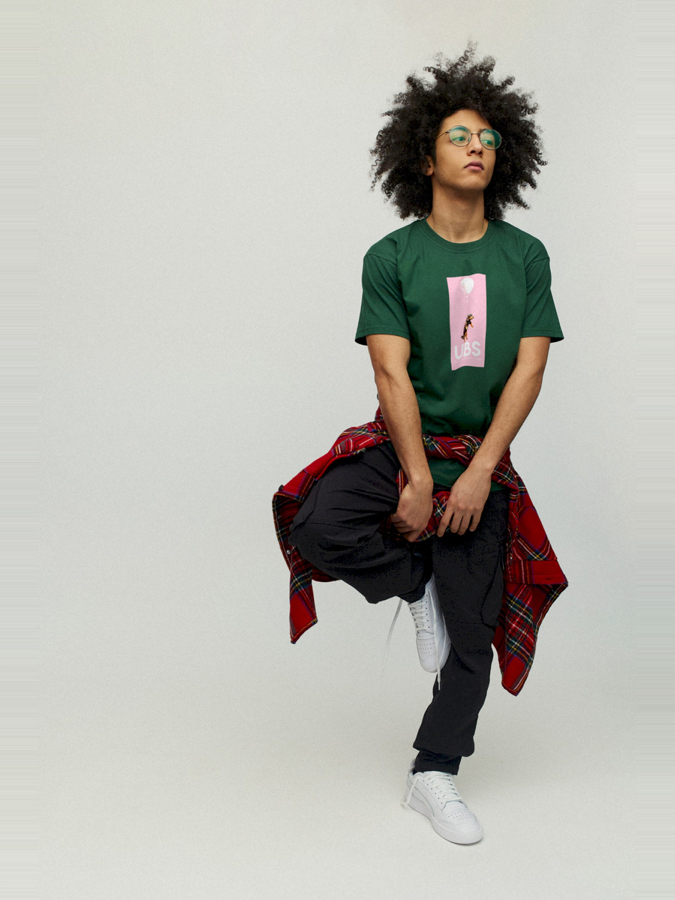 Футболки и поло YAPPI модель MDG10208 Фото