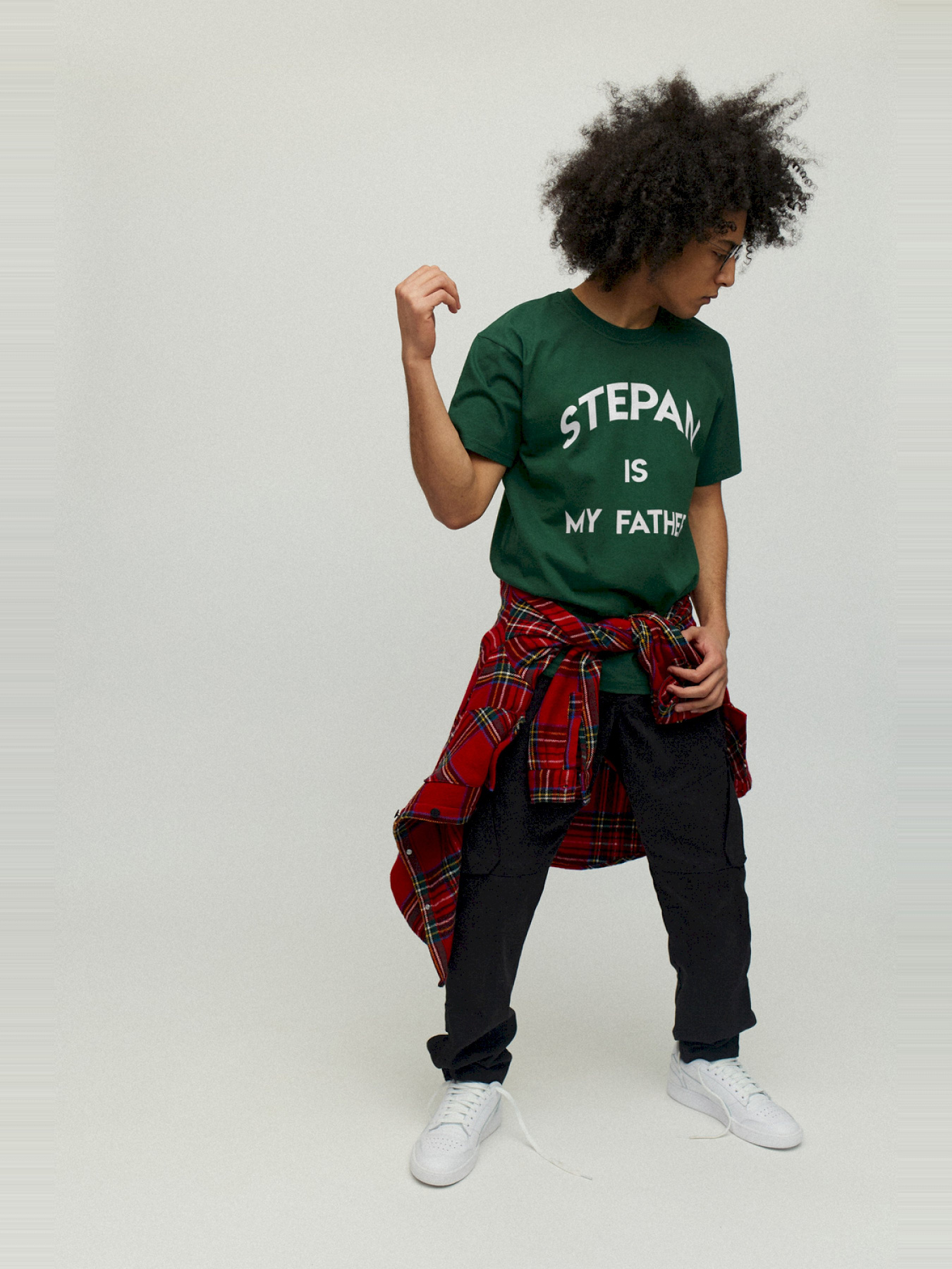 Футболки и поло YAPPI модель MDG10206 Фото