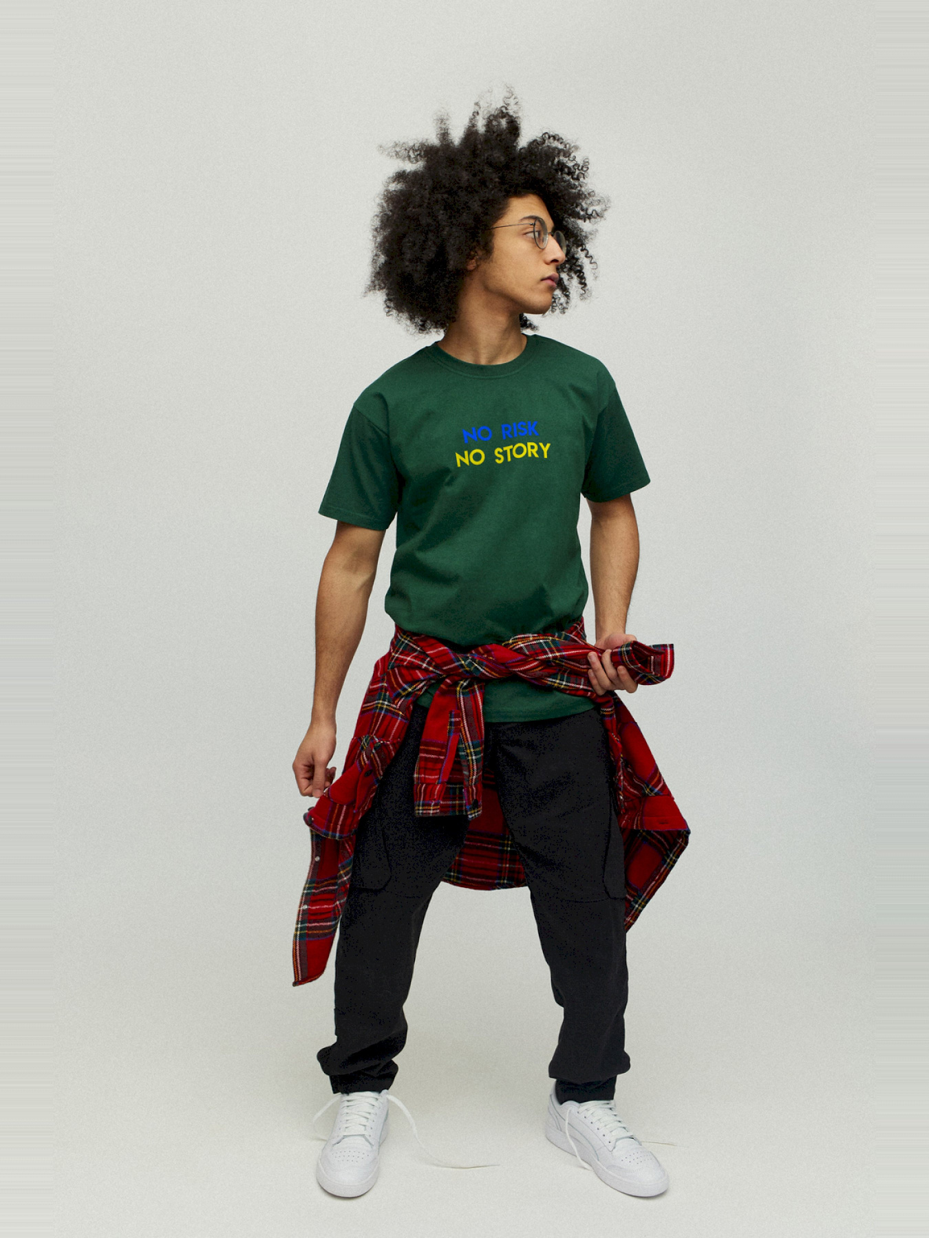 Футболки и поло YAPPI модель MDG10205 Фото