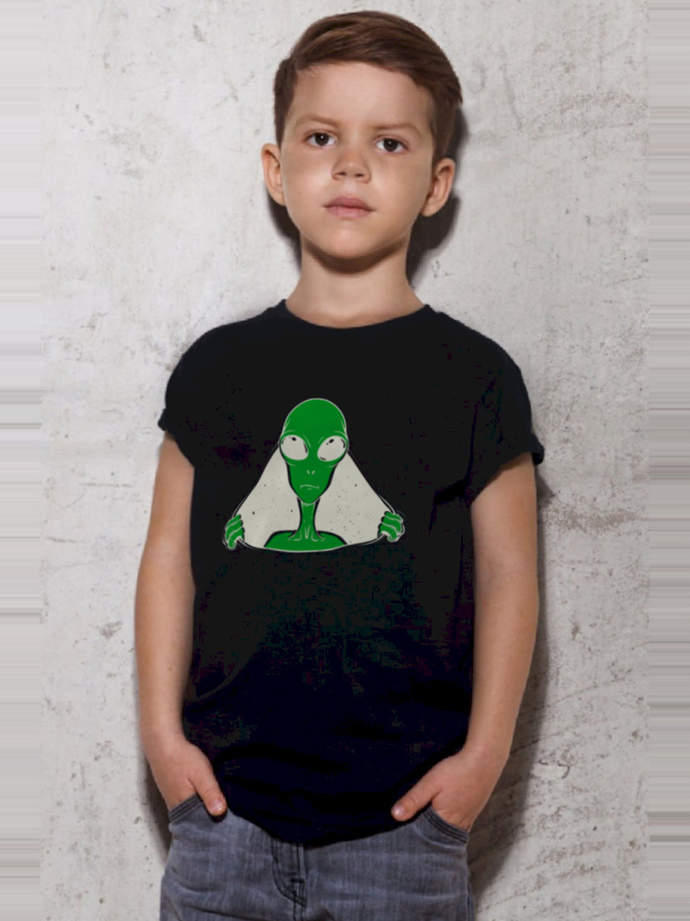 Футболки и поло YAPPI модель YPK10013 Фото