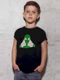 Футболки и поло YAPPI модель YPK10013 Фото