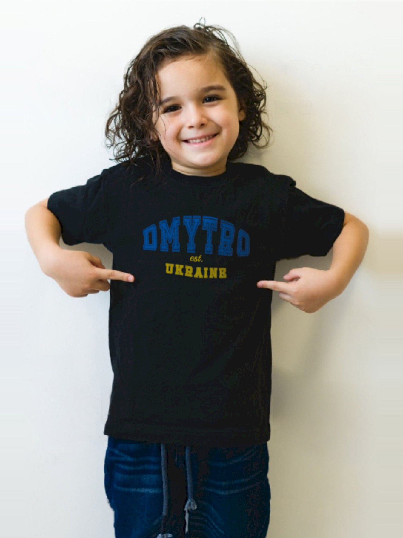 Футболки і поло YAPPI модель YPK10012 Фото