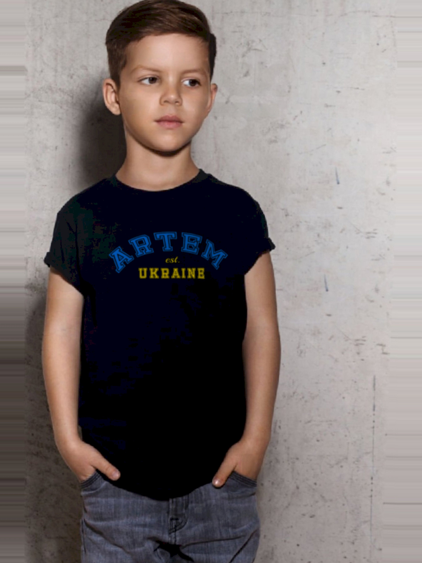 Футболки і поло YAPPI модель YPK10010 Фото