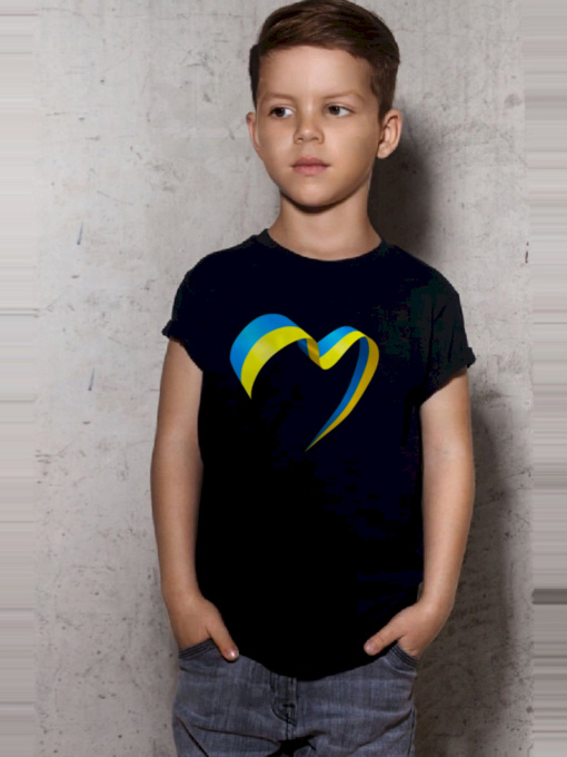 Футболки и поло YAPPI модель YPK10030 Фото