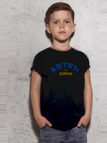 Футболки и поло YAPPI модель YPK10009 Футболки и поло YAPPI модель YPK10009 Фото