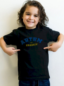 Футболки і поло YAPPI модель YPK10008 Футболки і поло YAPPI модель YPK10008 Фото