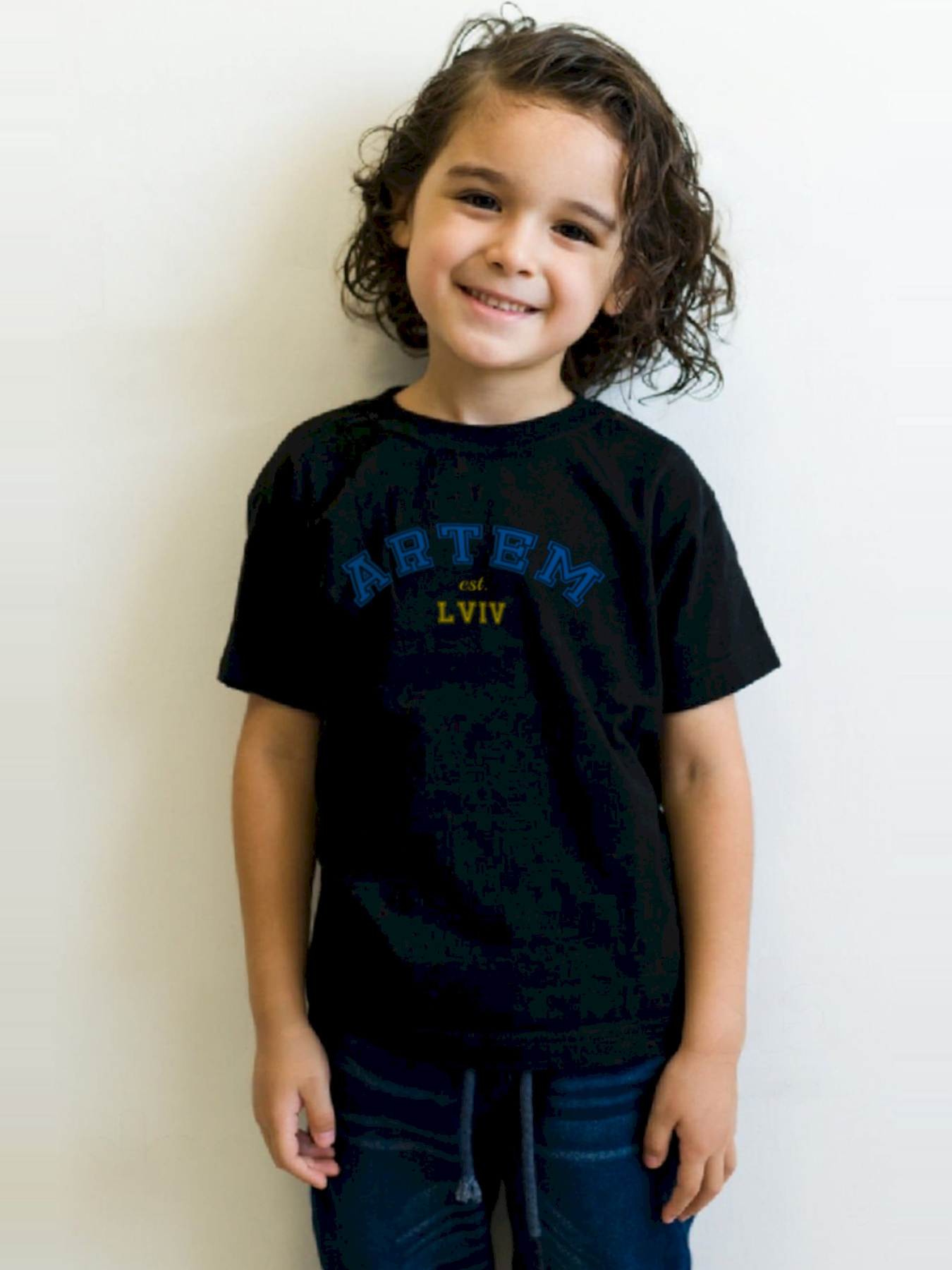 Футболки и поло YAPPI модель YPK10007 Фото