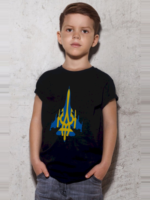 Футболки и поло YAPPI модель YPK10029 Фото