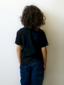 Футболки і поло YAPPI модель YPK10029 Футболки і поло YAPPI модель YPK10029 Фото