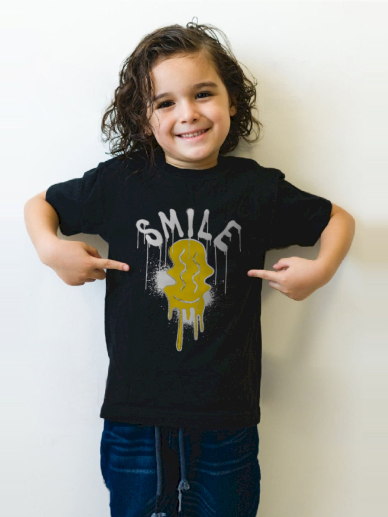 Футболки и поло YAPPI модель YPK10028 Фото