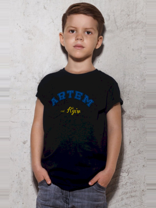 Футболки и поло YAPPI модель YPK10005 Фото