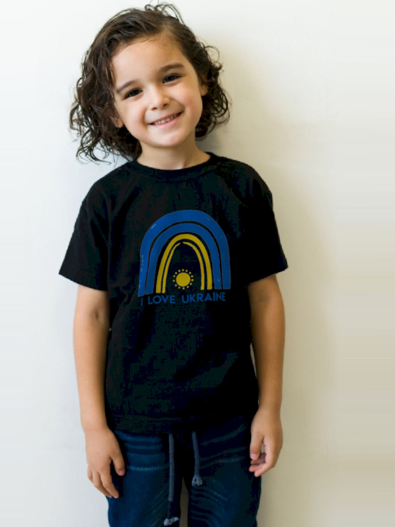 Футболки и поло YAPPI модель YPK10027 Фото