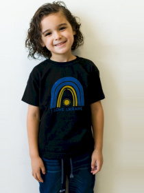 Футболки і поло YAPPI модель YPK10027 Футболки і поло YAPPI модель YPK10027 Фото