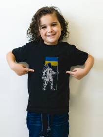 Футболки и поло YAPPI модель YPK10004 Фото