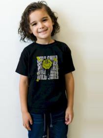 Футболки і поло YAPPI модель YPK10003 Фото