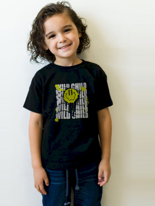 Футболки и поло YAPPI модель YPK10003 Фото