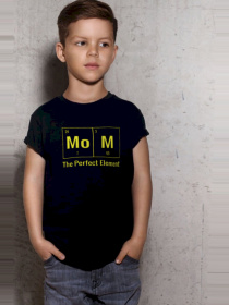 Футболки і поло YAPPI модель YPK10002 Футболки і поло YAPPI модель YPK10002 Фото