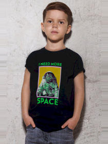 Футболки и поло YAPPI модель YPK10021 Футболки и поло YAPPI модель YPK10021 Фото