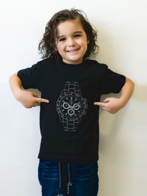 Футболки і поло YAPPI модель YPK10020 Фото