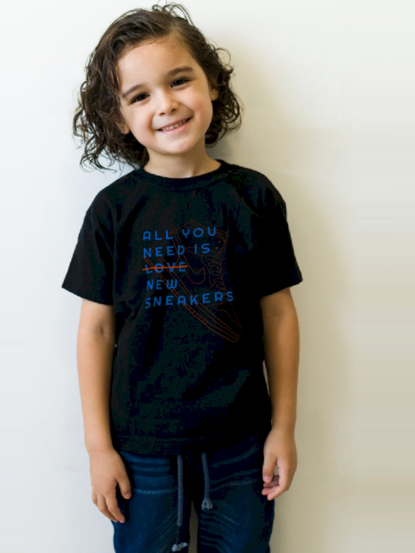 Футболки и поло YAPPI модель YPK10019 Фото