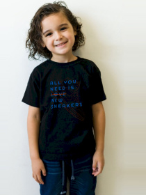 Футболки и поло YAPPI модель YPK10019 Фото