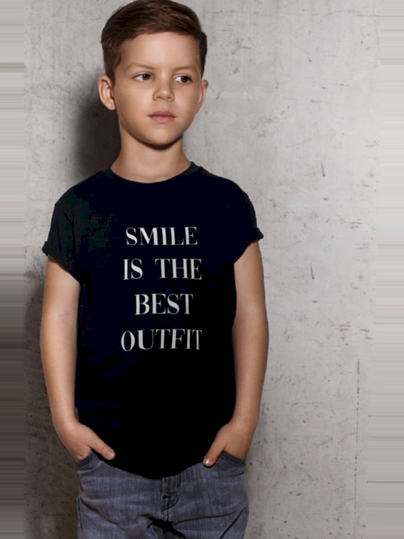 Футболки и поло YAPPI модель YPK10018 Фото