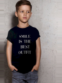 Футболки и поло YAPPI модель YPK10018 Фото