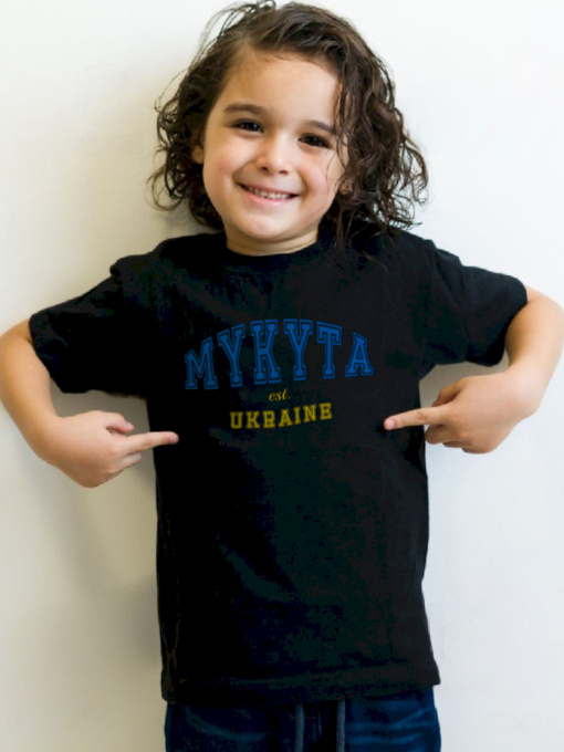 Футболки и поло YAPPI модель YPK10016 Фото