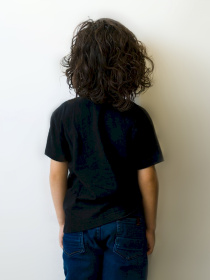 Футболки і поло YAPPI модель YPK10016 Фото