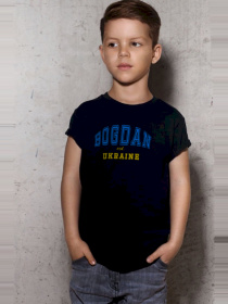 Футболки и поло YAPPI модель YPK10014 Фото