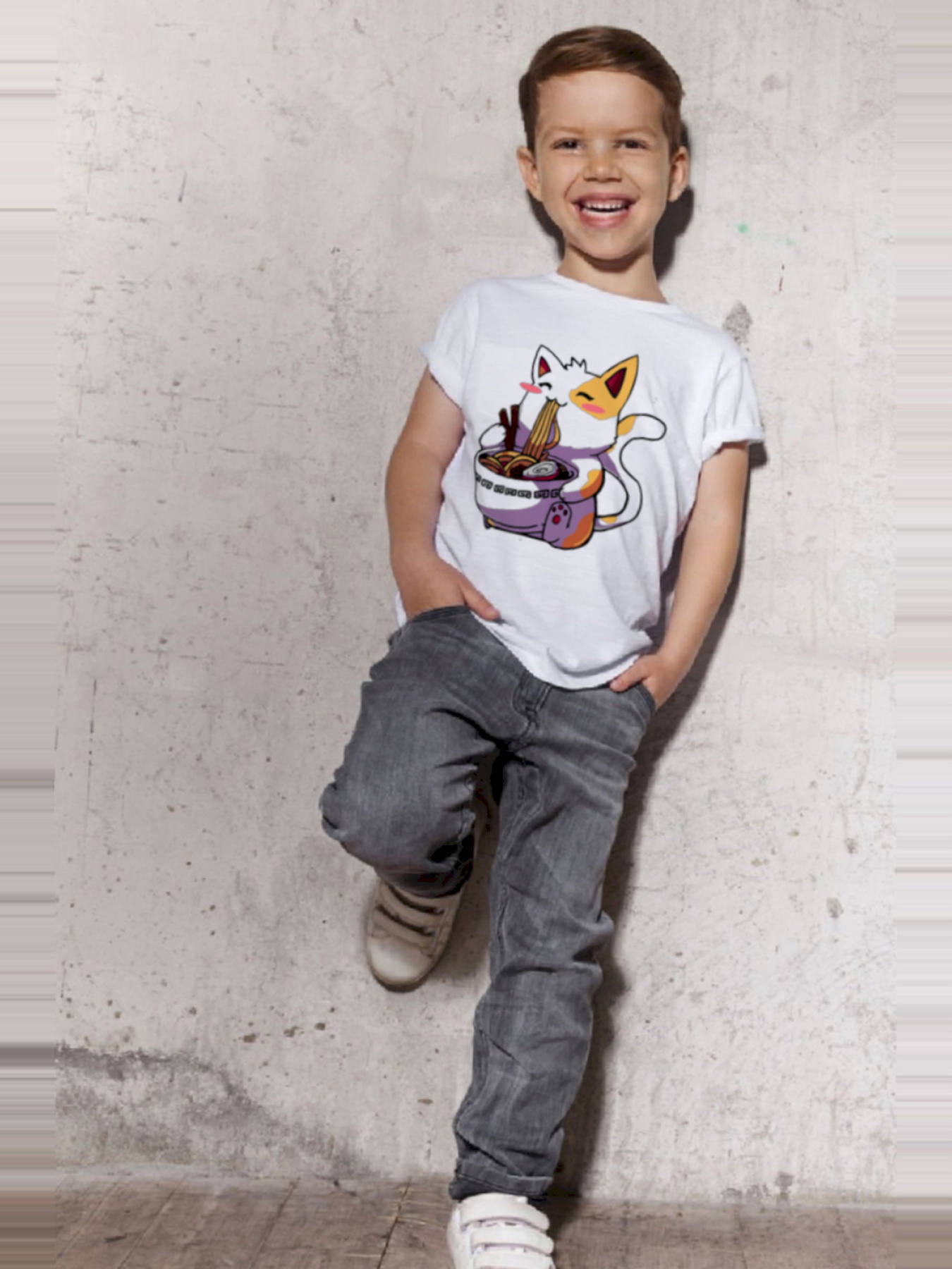 Футболки і поло YAPPI модель YPKW10004 Фото