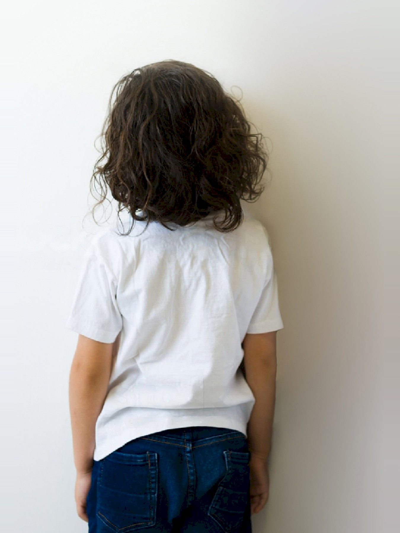 Футболки і поло YAPPI модель YPKW10005 Фото