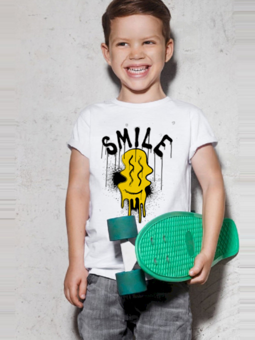 Футболки і поло YAPPI модель YPKW10005 Фото