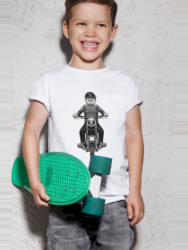 Футболки і поло YAPPI модель YPKW10002 Футболки і поло YAPPI модель YPKW10002 Фото