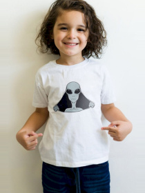 Футболки і поло YAPPI модель YPKW10024 Футболки і поло YAPPI модель YPKW10024 Фото