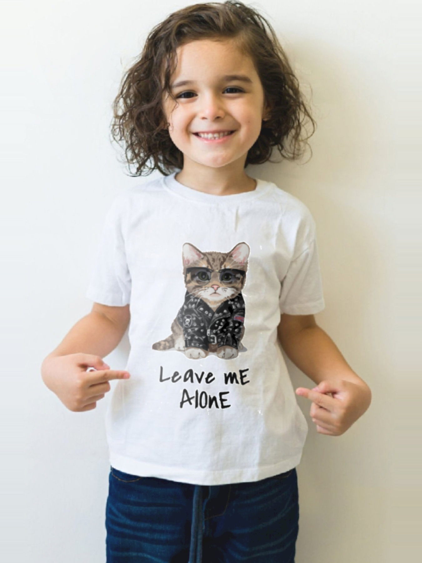 Футболки і поло YAPPI модель YPKW10003 Фото