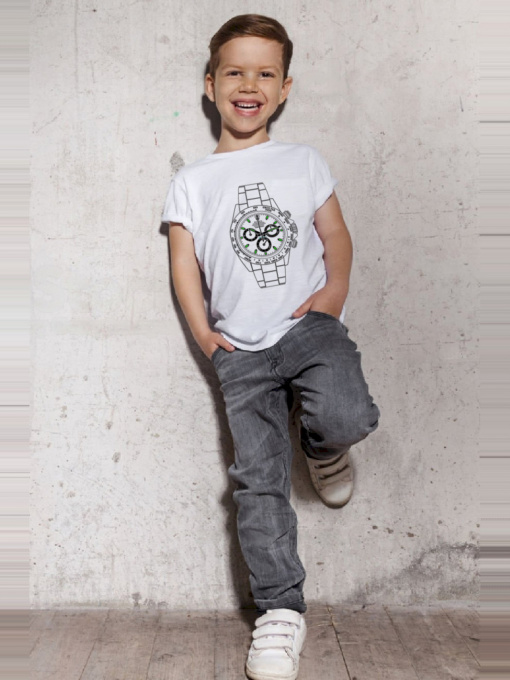 Футболки и поло YAPPI модель YPKW10025 Фото