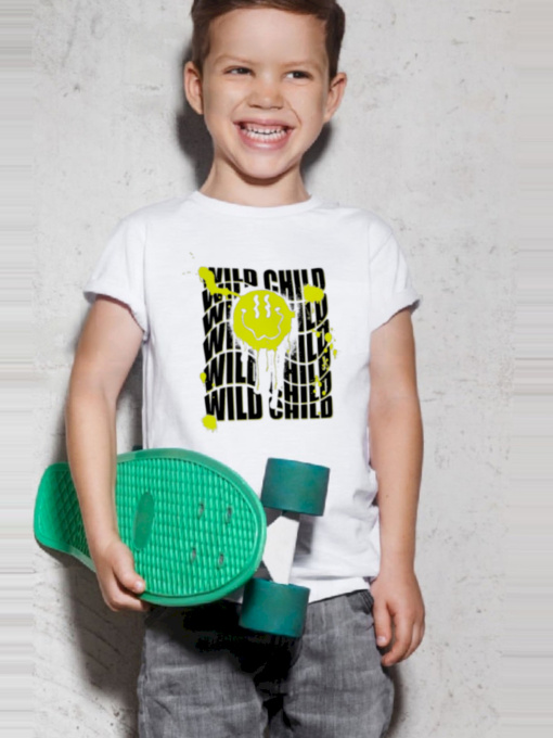 Футболки і поло YAPPI модель YPKW10008 Фото