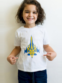 Футболки і поло YAPPI модель YPKW10006 Футболки і поло YAPPI модель YPKW10006 Фото