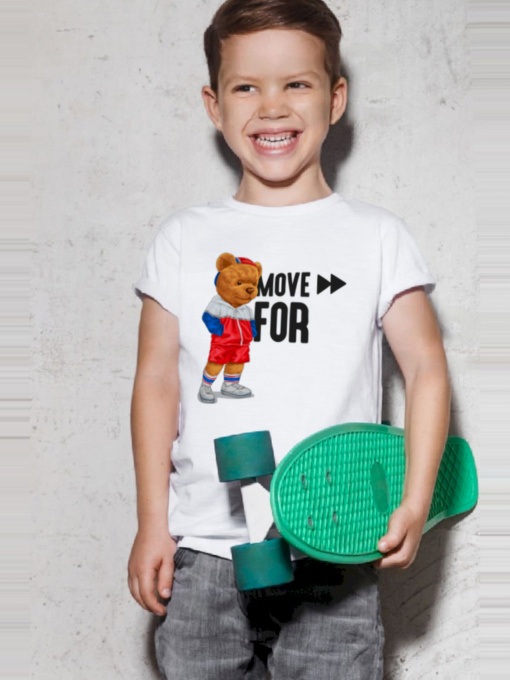 Футболки і поло YAPPI модель YPKW10029 Фото