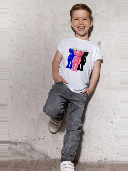 Футболки и поло YAPPI модель YPKW10022 Фото