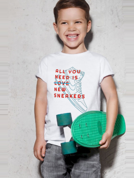 Футболки и поло YAPPI модель YPKW10023 Фото